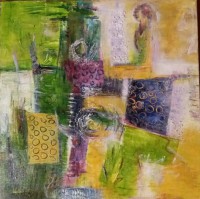 /album/abstraktne-obrazy/poezia-farieb-vii-40x40-jpg/